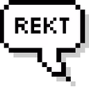 reKt emote