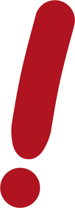 exclamationpoint emote