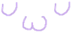 Uwu emote