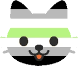 agender_kitty_face emote