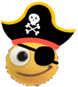 arga emote