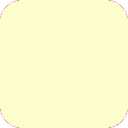 yellow emote