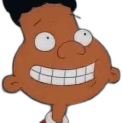 yeet emote