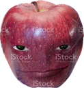 miners emote
