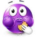 pjoobicookie emote