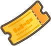 bell_voucher emote