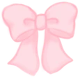 pinky emote
