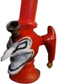 shacobong emote