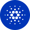 Cardano emote