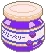 jam emote