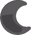 Grey_Liquid_Moon emote