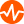 earthquake emote