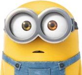 bob emote