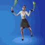 fortnitefortnitedance emote
