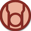 red_lanterns emote