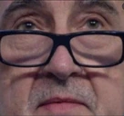 babisW emote
