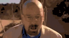DIESOFCRINGE emote