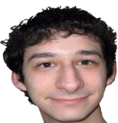 yanderedev emote