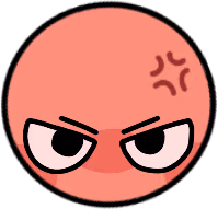 r_angy emote