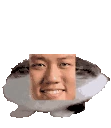 jiji emote