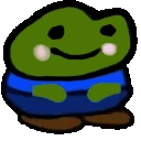 ppeeshy emote