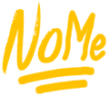 noMe_yellow emote