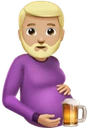 Beer_Belly_Man_MediumLightSkin emoji