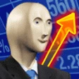 successful_plan emote
