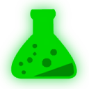 lab emote