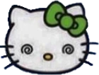 dizzy emoji