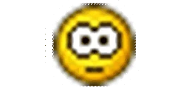 Che emote