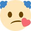sorry_clown emote