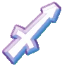 ZodiacSagittarius emote