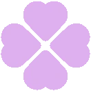 Heart_loader_lightpurple emote