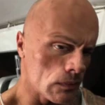rockbutbigbrain emote