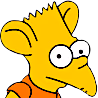 brat emote