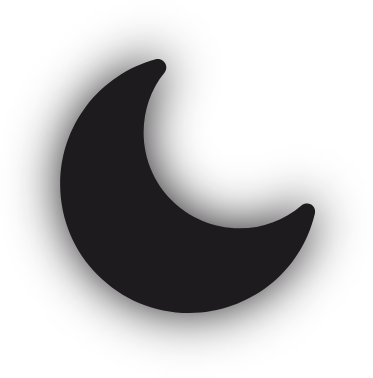 moon emote