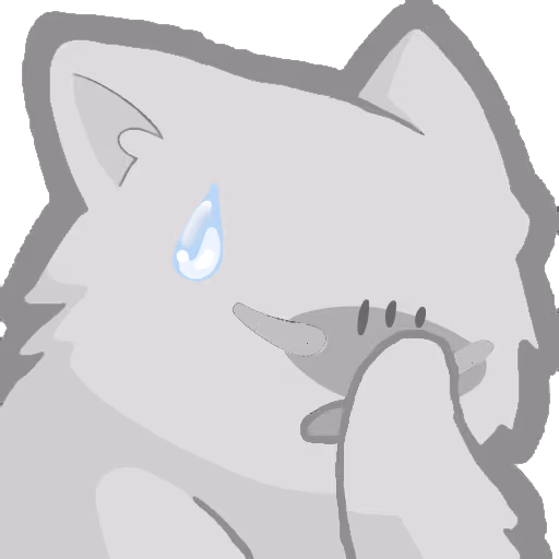 ouno_facepalm emote
