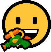 emojiShooter emote