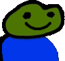 awaree animated emote