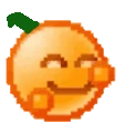 jupijej emote
