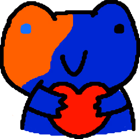 Ily_Froggo emote