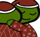 hugg emote