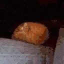 Sadge emote