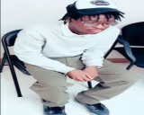 dillion emote