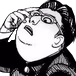 Kinta_YouPhilistine emote
