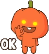 pumpkinman_ok emote