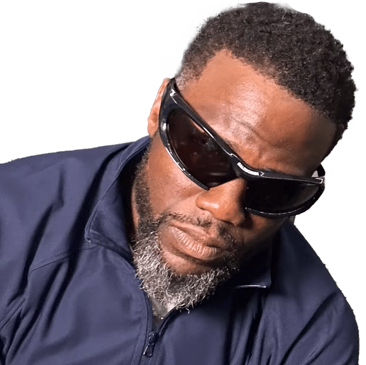 KevinHart_Cool emote