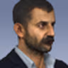 Zula4 emote