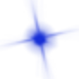 Star3 emote